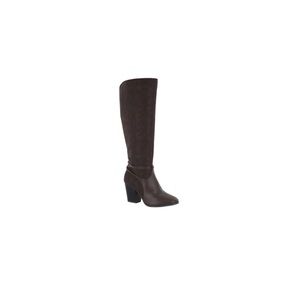 New! Women's Easy Street Premium Tall Boot 7.5